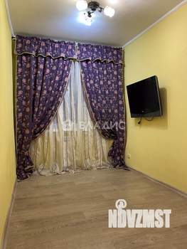 Дом 80м&sup2;, 1-этажный, участок 6 сот.  