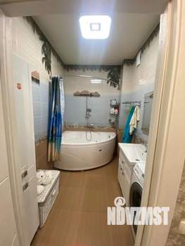 Дом 190м&sup2;, 2-этажный, участок 15 сот.  