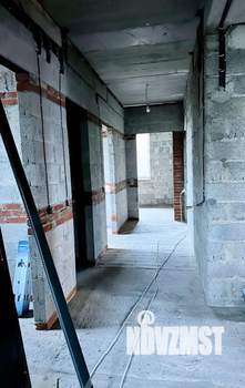 Дом 104м², 1-этажный, участок 15 сот.  