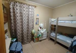 Дом 120м&sup2;, 1-этажный, участок 12 сот.  