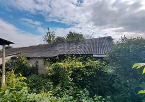 Дом 115м&sup2;, 1-этажный, участок 15 сот.  