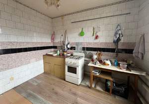 Дом 110м&sup2;, 2-этажный, участок 12 сот.  