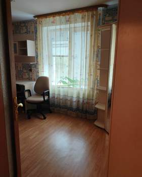 Дом 174м², 2-этажный, участок 0 сот.  