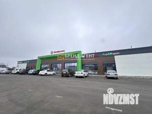 Дом 212м&sup2;, 2-этажный, участок 15 сот.  