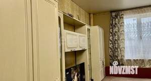 Дом 119м&sup2;, 2-этажный, участок 15 сот.  