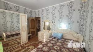 Дом 148м², 2-этажный, участок 13 сот.  