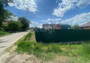 Дом 74м², 2-этажный, участок 6 сот.  