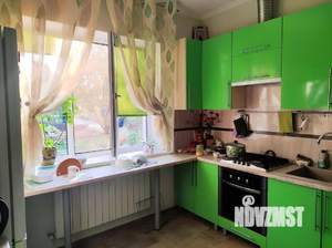 Дом 147м², 2-этажный, участок 15 сот.  