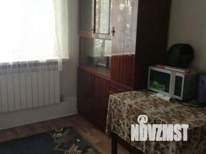 Дача 60м², 2-этажный, участок 10 сот.  