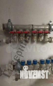 Дом 73м², 1-этажный, участок 11 сот.  