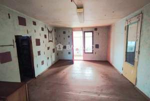 Дом 74м&sup2;, 2-этажный, участок 5 сот.  