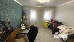 Дом 70м², 1-этажный, участок 1 сот.  