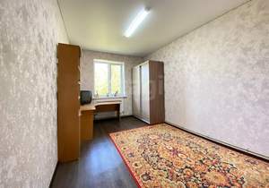 Дом 147м², 1-этажный, участок 15 сот.  