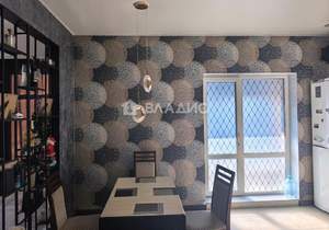 Дом 102м&sup2;, 1-этажный, участок 15 сот.  