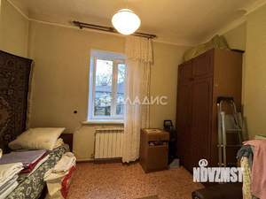 Дом 80м², 1-этажный, участок 5 сот.  