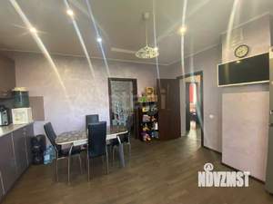 Дом 149м&sup2;, 2-этажный, участок 16 сот.  