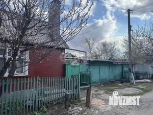 Дом 85м², 2-этажный, участок 3 сот.  