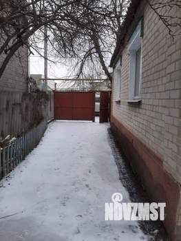 Дом 78м², 1-этажный, участок 14 сот.  
