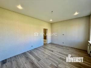 Дом 107м&sup2;, 1-этажный, участок 15 сот.  