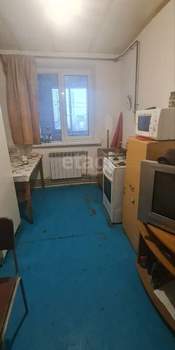 Дом 62м², 2-этажный, участок 6 сот.  