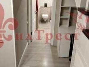 Дом 69м², 2-этажный, участок 1 сот.  