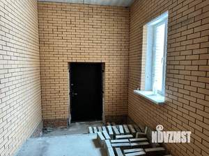 Дом 363м&sup2;, 2-этажный, участок 17 сот.  