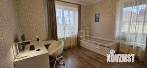 Дом 160м², 1-этажный, участок 15 сот.  