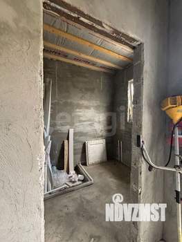 Дом 100м², 1-этажный, участок 15 сот.  