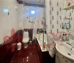 Дом 201м&sup2;, 2-этажный, участок 5 сот.  