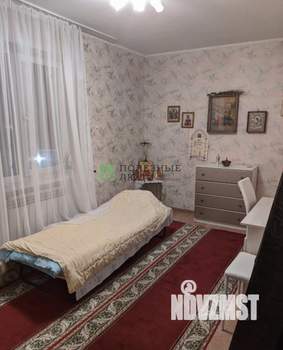 Дом 180м&sup2;, 2-этажный, участок 15 сот.  