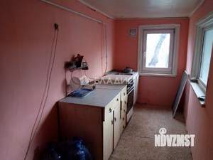 Дом 30м², 2-этажный, участок 6 сот.  