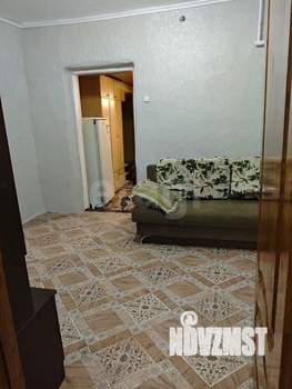 Дом 95м&sup2;, 1-этажный, участок 12 сот.  