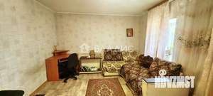 Дом 42м², 1-этажный, участок 6 сот.  