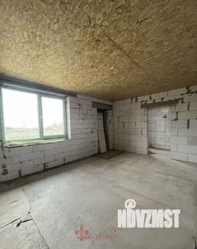 Дом 150м², 1-этажный, участок 15 сот.  