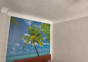 Дом 60м², 1-этажный, участок 12 сот.  