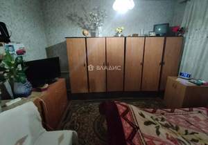 Дом 67м&sup2;, 1-этажный, участок 14 сот.  