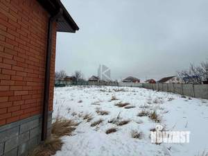 Дом 100м&sup2;, 1-этажный, участок 15 сот.  