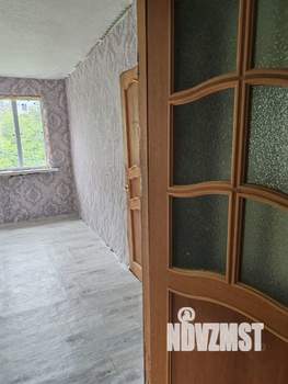 Дом 70м&sup2;, 1-этажный, участок 15 сот.  