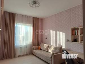 Дом 200м², 2-этажный, участок 8 сот.  