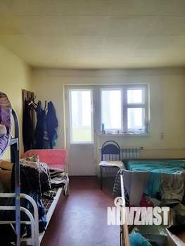 Дом 110м&sup2;, 2-этажный, участок 15 сот.  