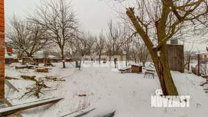 Дом 110м², 2-этажный, участок 15 сот.  