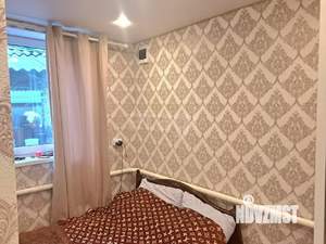 Дом 84м², 1-этажный, участок 9 сот.  