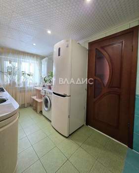 Дом 87м&sup2;, 1-этажный, участок 11 сот.  