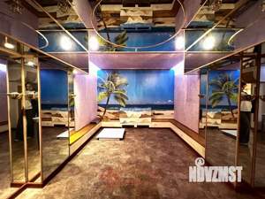 Дом 387м&sup2;, 3-этажный, участок 15 сот.  