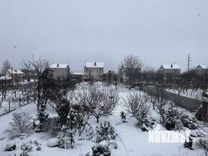 Дом 199м&sup2;, 2-этажный, участок 20 сот.  