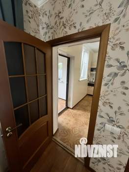 Дом 140м&sup2;, 1-этажный, участок 3 сот.  