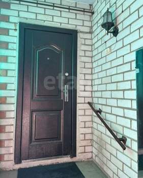 Дом 72м², 1-этажный, участок 6 сот.  