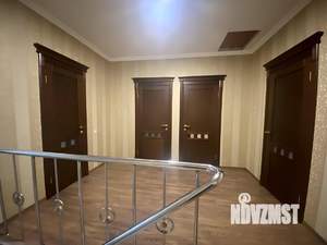 Дом 159м², 2-этажный, участок 6 сот.  