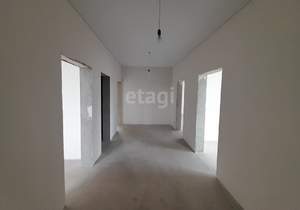 Дом 164м², 1-этажный, участок 15 сот.  