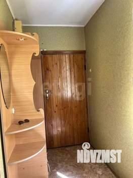 Дом 72м², 1-этажный, участок 6 сот.  